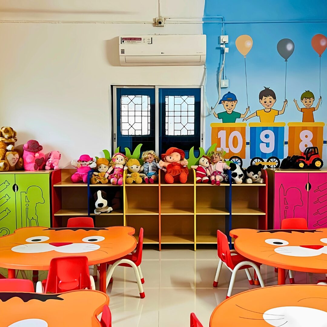 Classroom 1920x1080 Classroom 1920x1080