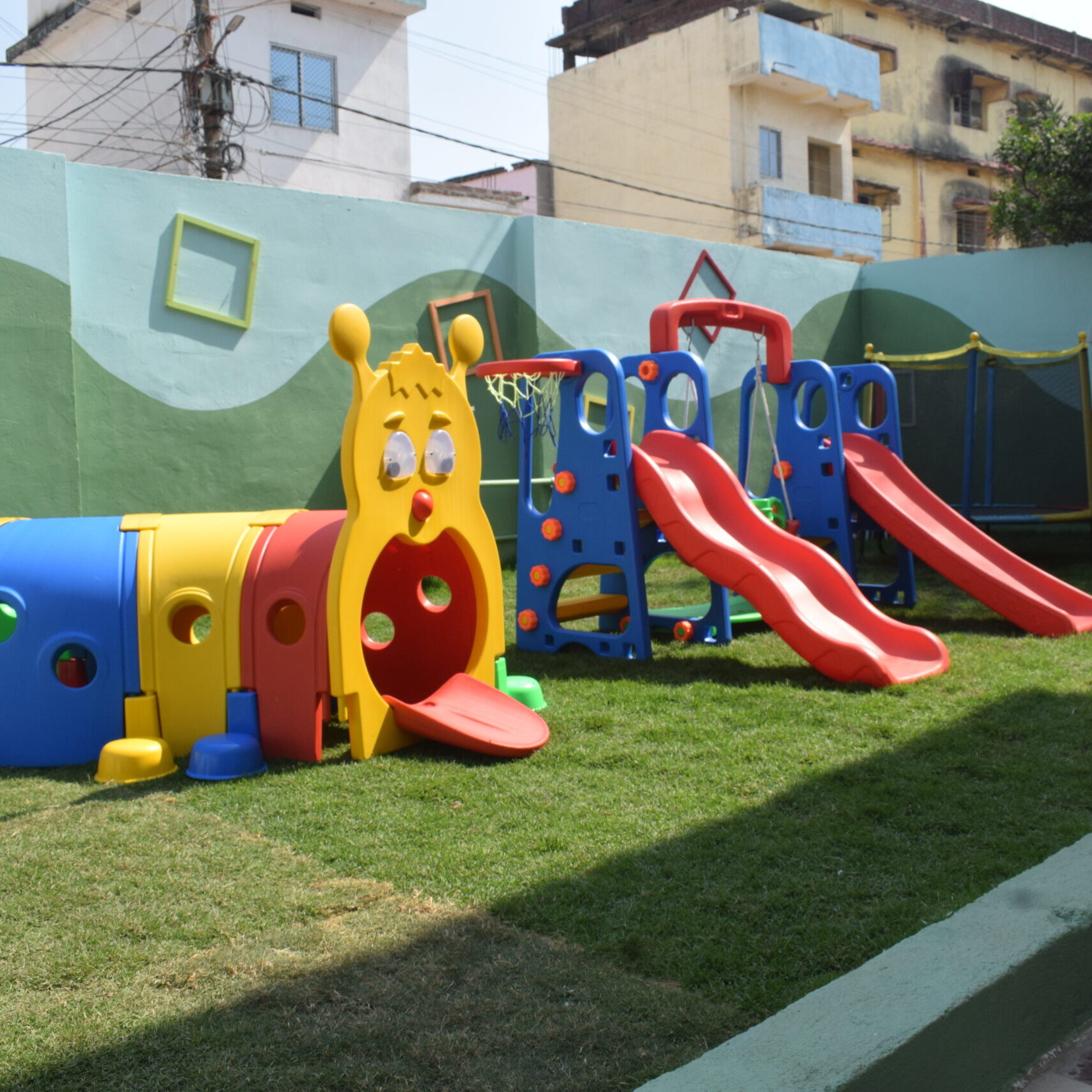 DSC_0529 DSC_0529