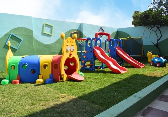 Grp Play Area 735x490