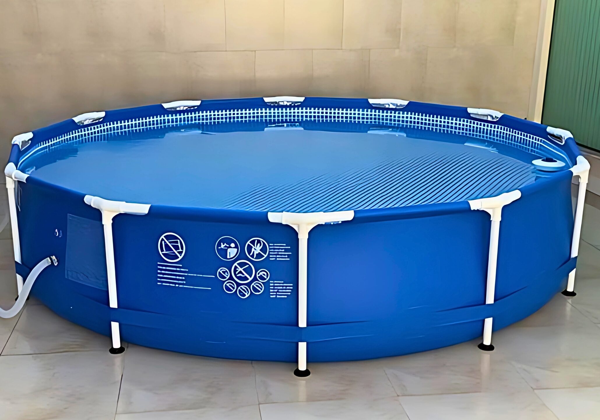 Kids Pool