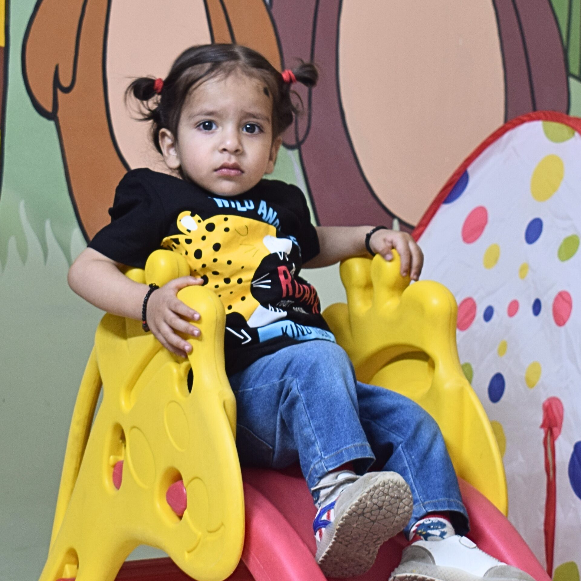 Nursery kid 1920x2560 Nursery kid 1920x2560