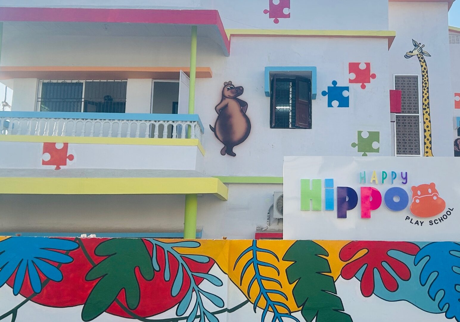 happyhippobuilding19201080 happyhippobuilding19201080